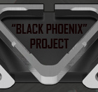 Black Phoenix